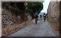 P6182341.JPG
