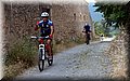 P6182343.JPG