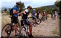 P6182348.JPG