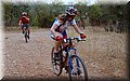 P6182350.JPG