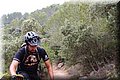 P6182364.JPG