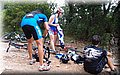 P6182368.JPG