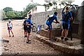 P6182414.JPG