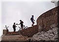 P6182416.JPG