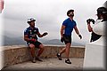 P6182421.JPG