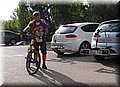 P6222605.JPG
