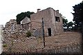 P6222609.JPG
