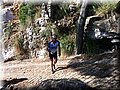 IMG-20130629-WA0001.jpg
