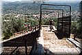 P6292912.JPG