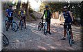 P7253760.JPG