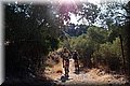 P7253763.JPG
