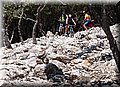 P7253820.JPG