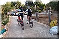 P7283861.JPG