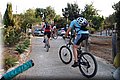 P7283862.JPG