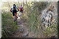 P7283903.JPG