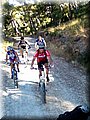 IMG-20130801-WA0001.jpg