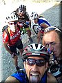 IMG-20130801-WA0004.jpg