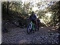 IMG-20130801-WA0005.jpg