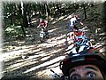 IMG-20130801-WA0007.jpg