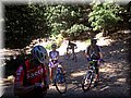 IMG-20130801-WA0008.jpg