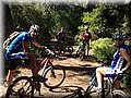 IMG-20130801-WA0012.jpg