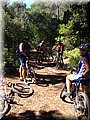 IMG-20130801-WA0013.jpg