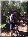 IMG-20130801-WA0015.jpg