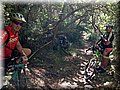 IMG-20130801-WA0016.jpg