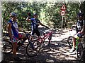 IMG-20130801-WA0017.jpg