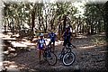 P8013971.JPG