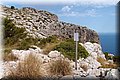 P8064047.JPG