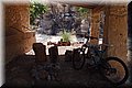 P8064086.JPG