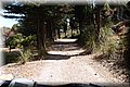 P8064092.JPG