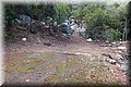 PA065609.JPG