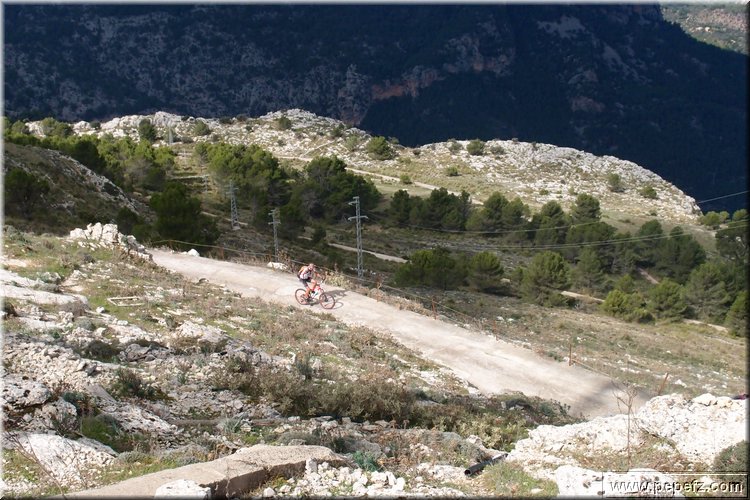 PA085769.JPG