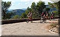 PA085696.JPG