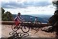 PA085720.JPG