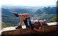 PA085738.JPG