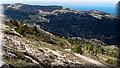 PA085761.JPG