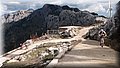 PA085775.JPG