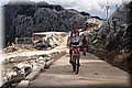 PA085779.JPG