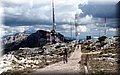 PA085790.JPG