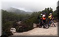PA125923.JPG
