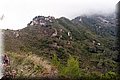 PA125959.JPG