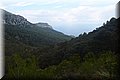 PA125960.JPG