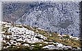 PA196336.JPG