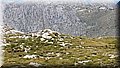 PA196339.JPG