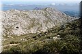 PA196355.JPG