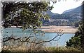 PA196368.JPG