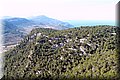 PB016957.JPG